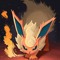 xEltryx-