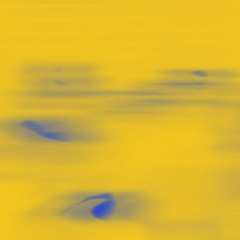 Flowght