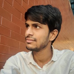 Abdur Rahim