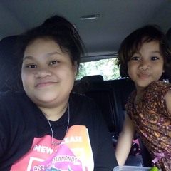 Nat <3