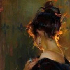 الكَاتِبَة : وِجّدَان