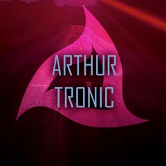 Arthur Tronic
