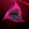 Arthur Tronic