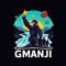 GMANJI