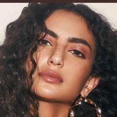 Huda