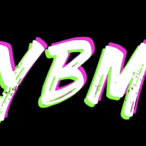 YBM ZAY’s avatar