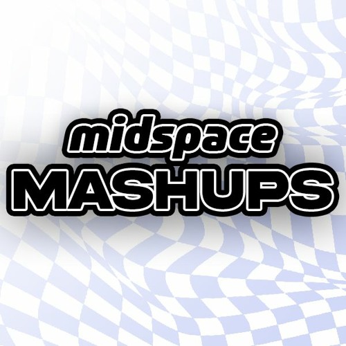 midspace mashups ~ in the inbetween’s avatar