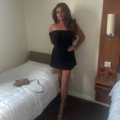 Nikita Kelly New