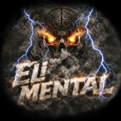 Eli Mental