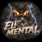 Eli Mental