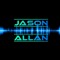 Jason Allan