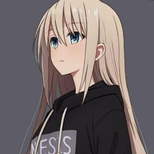 LSender’s avatar