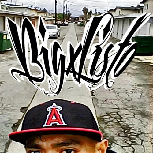 FIRST 2 LETTERS OF THE ALPHABET