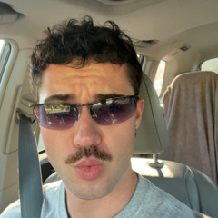 Josh