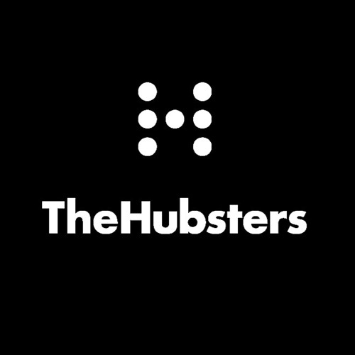 The Hubsters’s avatar