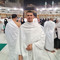 3OOOMDA