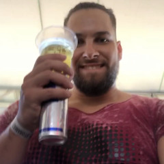 Marcelo Moraes