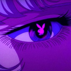 Jxn_Cherry