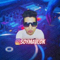 MAVI DJ