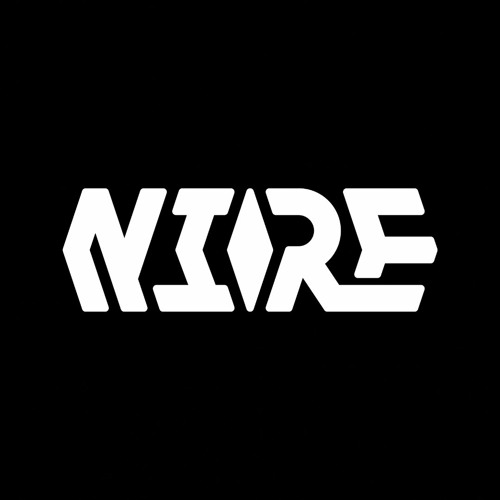 NIRE’s avatar