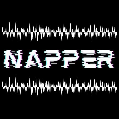 Napper’s avatar