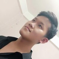 Dương Thanh Tiến