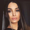 IRINA IRINA