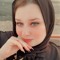 Nahla Ragab