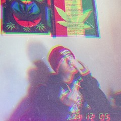 $$$$$