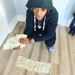 choppa_e4k
