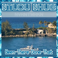 stloushug