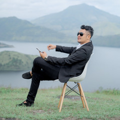 ALI MAULANA PAKPAHAN V2