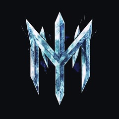 KBZ Main