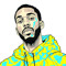 jamel shelby