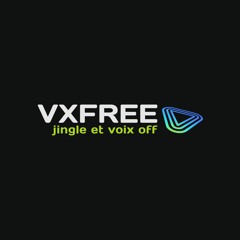 Stream voix off et jingle radio gratuit by . | Listen online for free on  SoundCloud