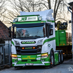 Daan Boeckx