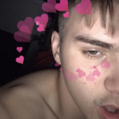 Jackson Caldwell