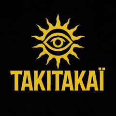 TakitakaÏ