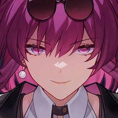 Rei