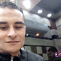 Mohamed Kamal
