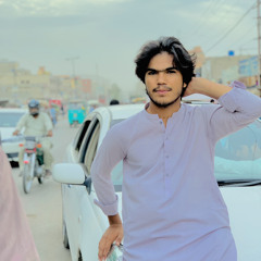 Yasir Hameed