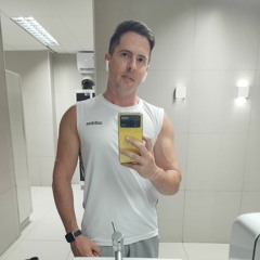 Mateus Barbosa