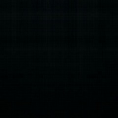 vxin