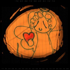 Softheart