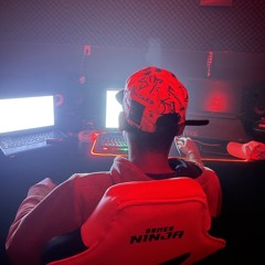 DJ VINT2