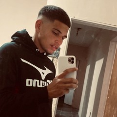v7 rlk