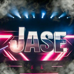 Jásé