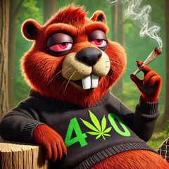 Rainer Zufall (420LOVER)