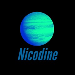 Nicodine