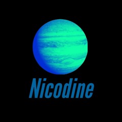Nicodine
